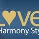 Illustration for article titled Gay Harmony